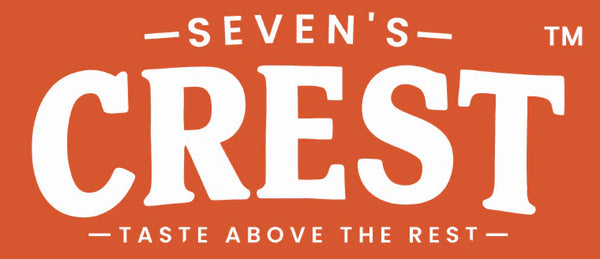 Seven's Crest