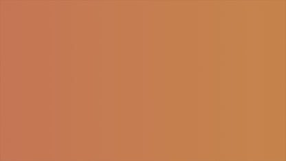 Choco Orange Energy Bites 180 gm