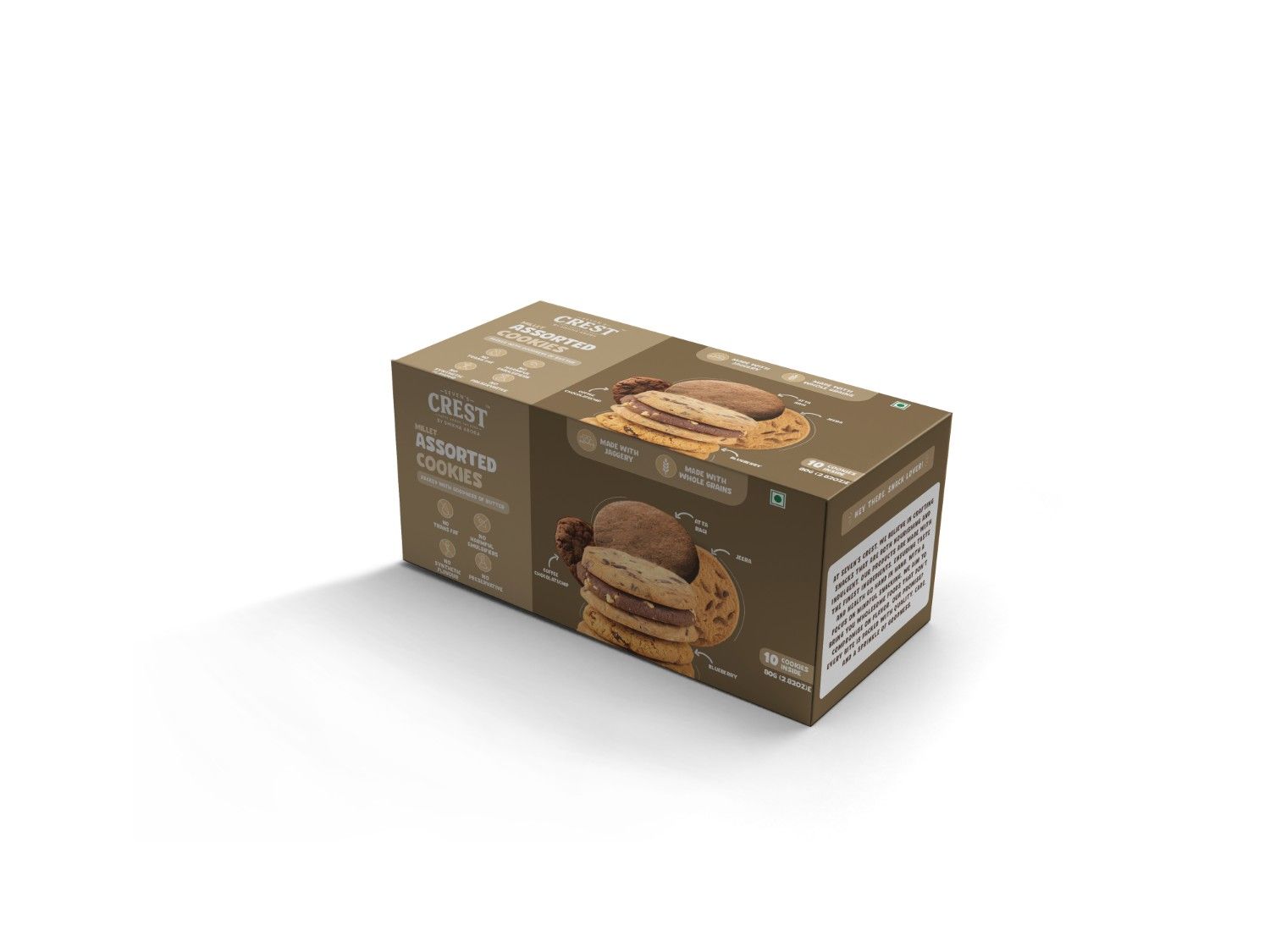 15_AssortedCook