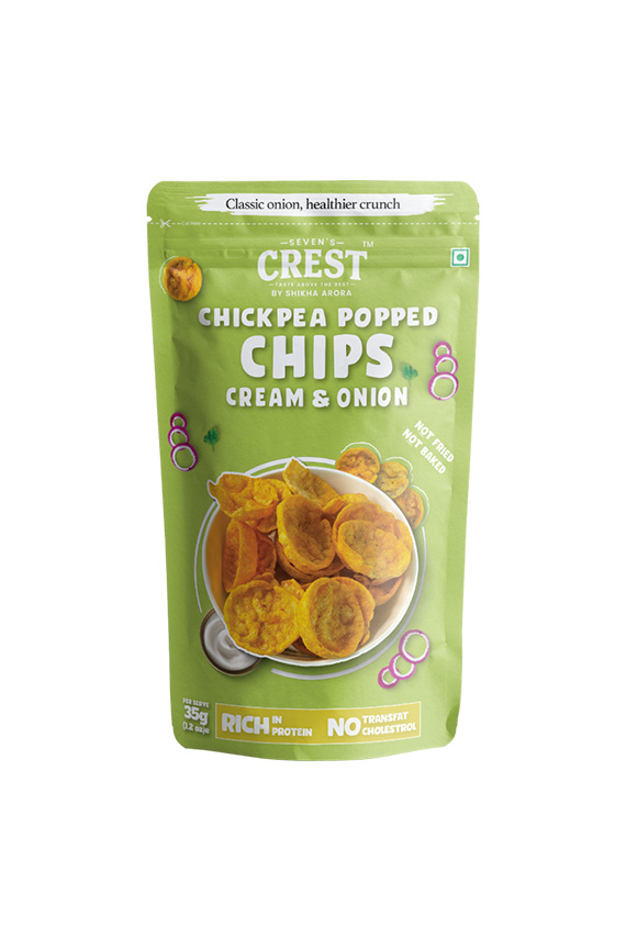 Chickpea Chips Cream n Onion.jpg